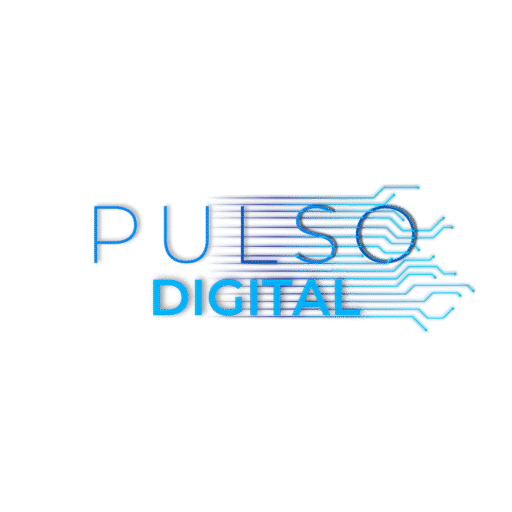 Pulso Digital