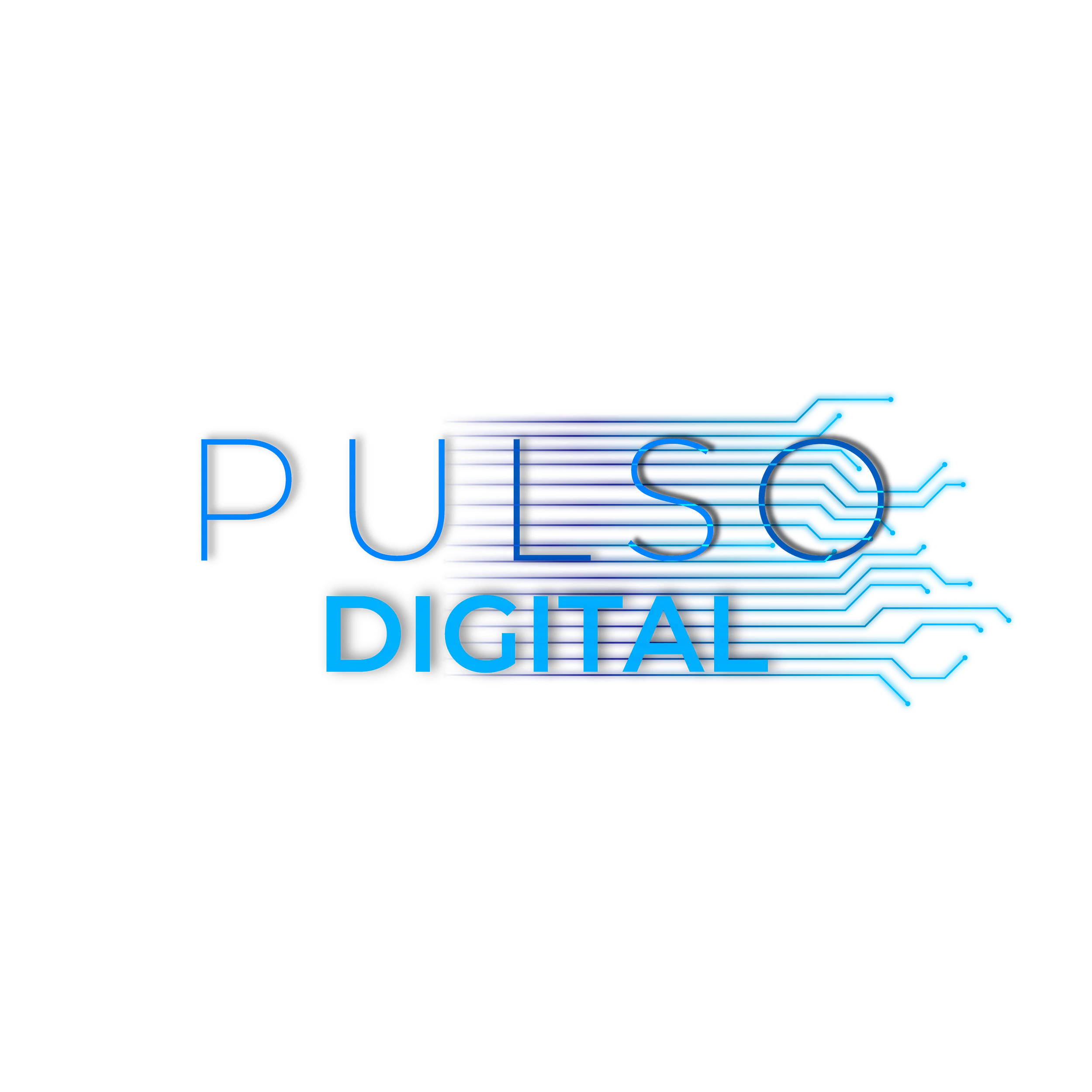 Pulso Digital